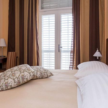 Sipa Apartments Dubrownik Zewnętrze zdjęcie