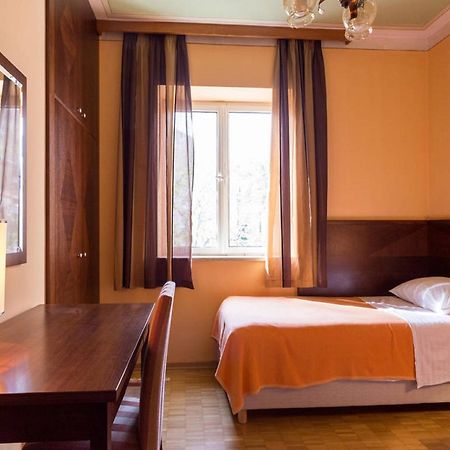 Sipa Apartments Dubrownik Zewnętrze zdjęcie