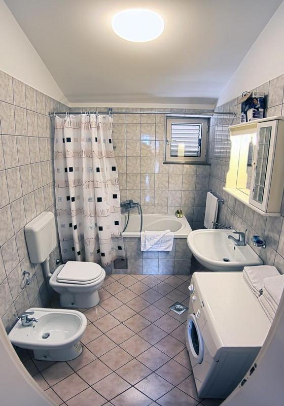 Sipa Apartments Dubrownik Zewnętrze zdjęcie