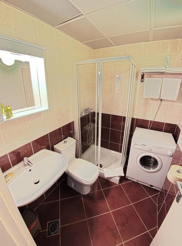 Sipa Apartments Dubrownik Zewnętrze zdjęcie