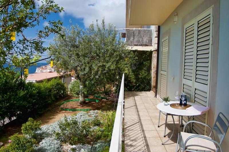 Sipa Apartments Dubrownik Pokój zdjęcie