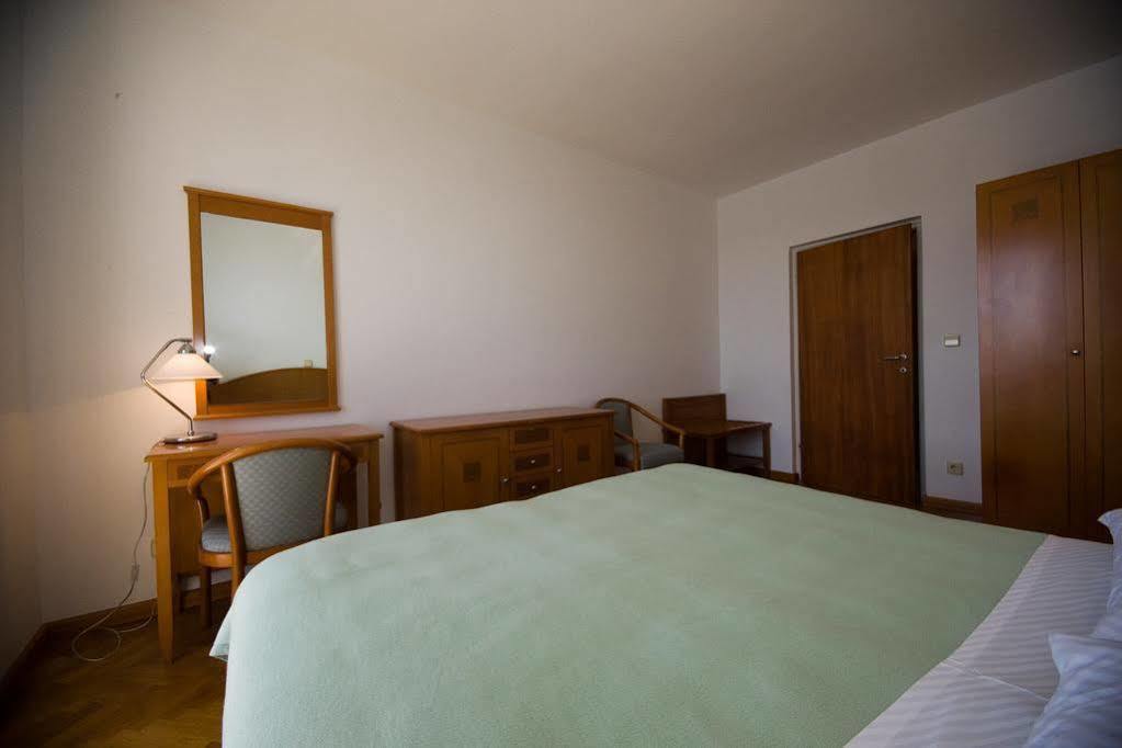 Sipa Apartments Dubrownik Zewnętrze zdjęcie
