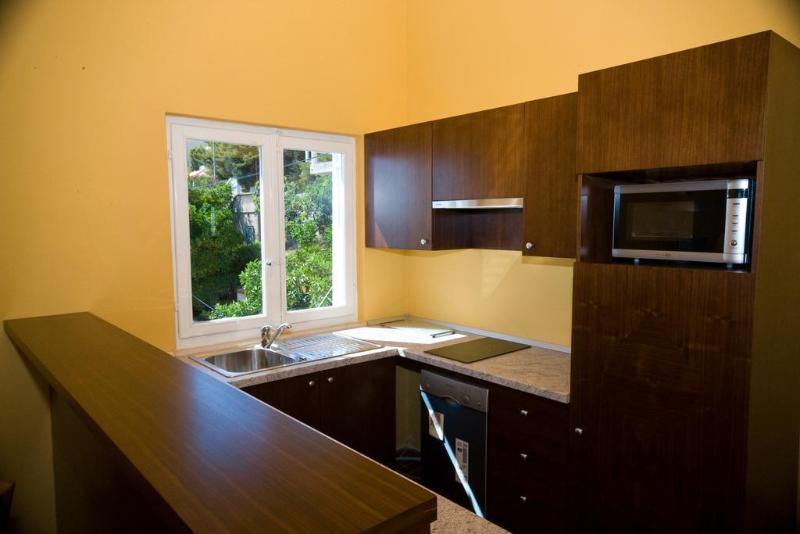 Sipa Apartments Dubrownik Zewnętrze zdjęcie