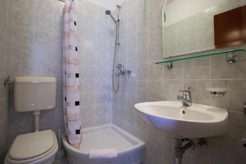 Sipa Apartments Dubrownik Zewnętrze zdjęcie